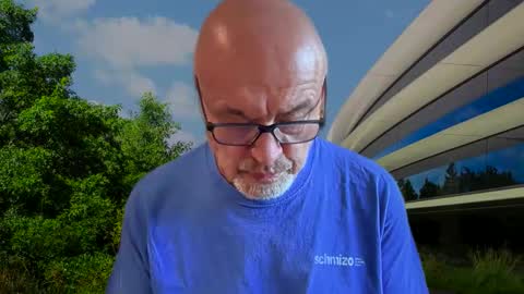 eddelmar online show from 09-17-25, 07:43