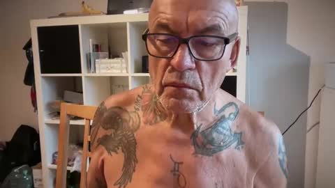 eddelmar online show from 02-06-26, 08:40