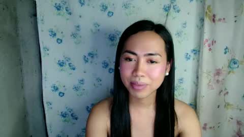 eddfox001 online show from 04-09-26, 02:00