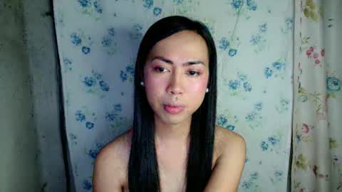 eddfox001 online show from 04-20-26, 12:41