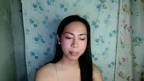 eddfox001 online show from 04-21-26, 03:17