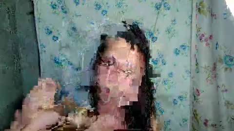 eddfox001 online show from 06-09-26, 03:01