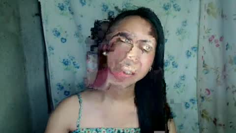 eddfox001 online show from 06-17-26, 11:34