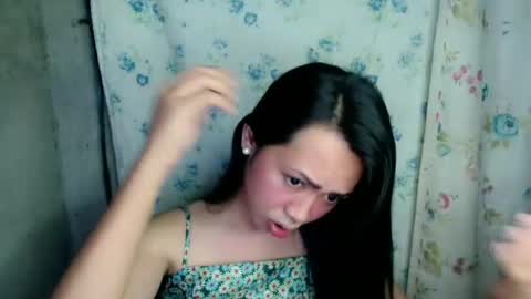 eddfox001 online show from 06-18-26, 09:58
