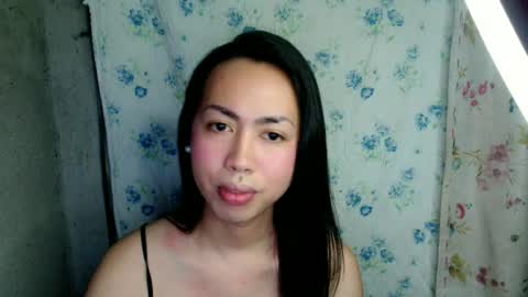 eddfox001 online show from 06-20-26, 11:57