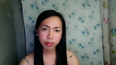 eddfox001 online show from 06-21-26, 11:24