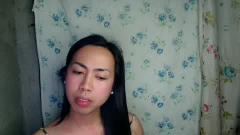 eddfox001 online show from 06-22-26, 12:46
