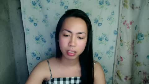 eddfox001 online show from 06-23-26, 09:40