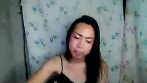 eddfox001 online show from 07-03-26, 07:04