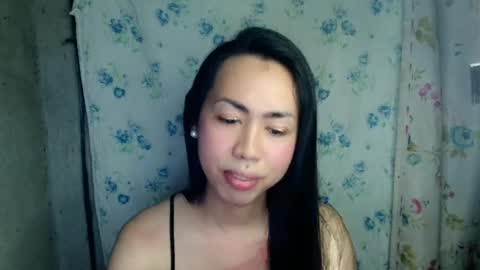 eddfox001 online show from 07-04-26, 09:59
