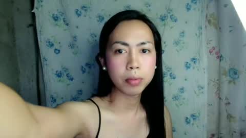 eddfox001 online show from 07-08-26, 09:14