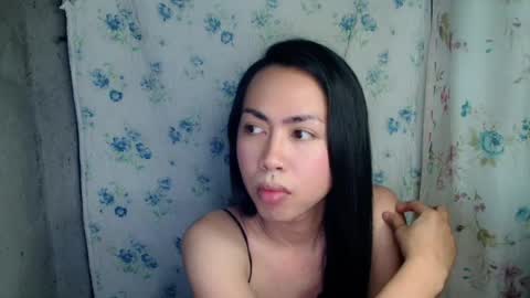eddfox001 online show from 07-12-26, 08:05