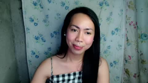 eddfox001 online show from 07-13-26, 08:06