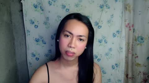 eddfox001 online show from 07-14-26, 10:21