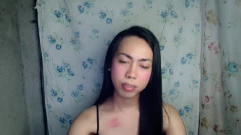 eddfox001 online show from 07-15-26, 09:14