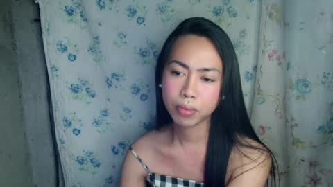 eddfox001 online show from 07-24-26, 07:39