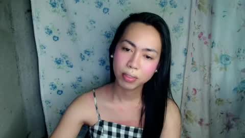 eddfox001 online show from 07-25-26, 08:34