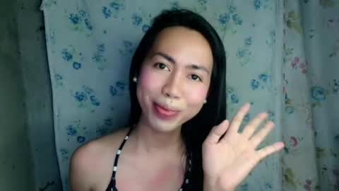 eddfox001 online show from 07-26-26, 11:39