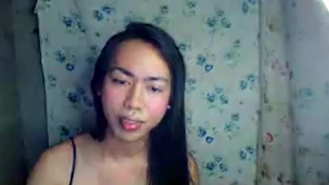 eddfox001 online show from 07-28-26, 02:13
