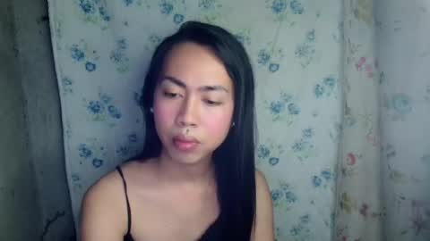 eddfox001 online show from 07-28-26, 03:21