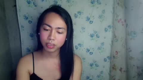 eddfox001 online show from 07-28-26, 04:39