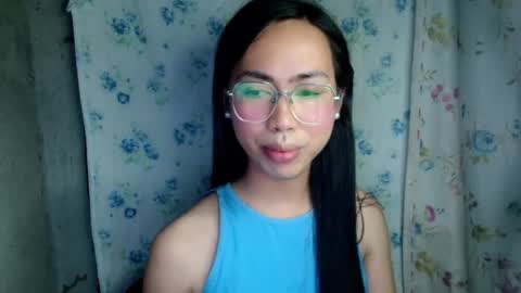 eddfox001 online show from 07-29-26, 11:30
