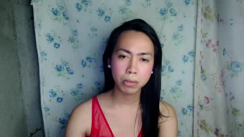 eddfox001 online show from 07-30-26, 10:25