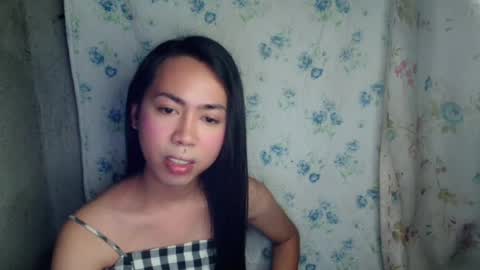 eddfox001 online show from 08-01-26, 12:04