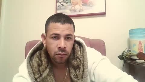 eddgarzay08 online show from 04-23-26, 02:08