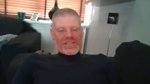 Snapshot of eddie4767 chatting on 10-12-25, 09:08 eddie4767 online show from 10-12-25, 09:08