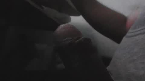 Snapshot of eddie69117 chatting on 03-16-26, 10:08 EddiesCock69 online show from 03-16-26, 10:08