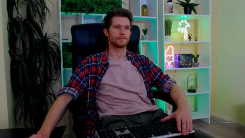 eddie_baker online show from 03-10-26, 03:28