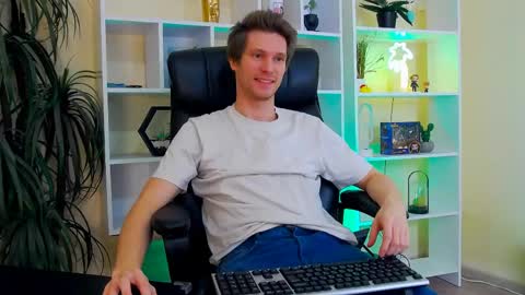 eddie_baker online show from 04-16-26, 09:39