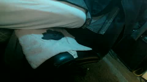 Snapshot of eddiedanger5 chatting on 12-20-24, 10:32 eddiedanger5 online show from 12-20-24, 10:32