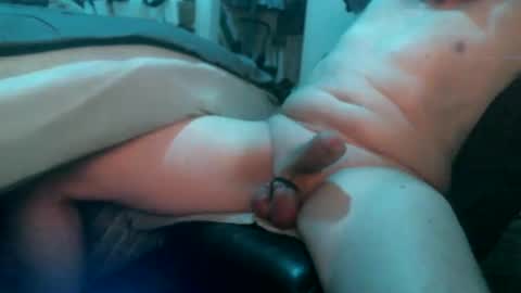 Snapshot of eddiedanger5 chatting on 12-31-24, 08:48 eddiedanger5 online show from 12-31-24, 08:48