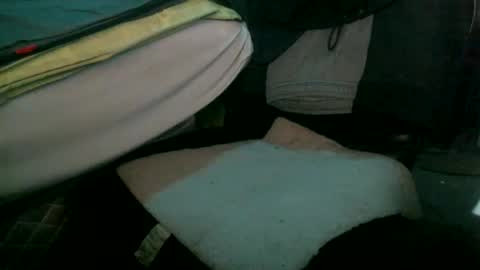 Snapshot of eddiedanger5 chatting on 02-26-25, 06:00 eddiedanger5 online show from 02-26-25, 06:00