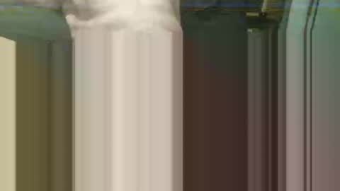 Snapshot of eddiedanger5 chatting on 09-14-25, 04:33 eddiedanger5 online show from 09-14-25, 04:33