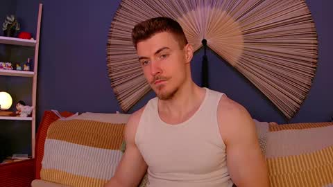 Eddie online show from 12-23-25, 04:10