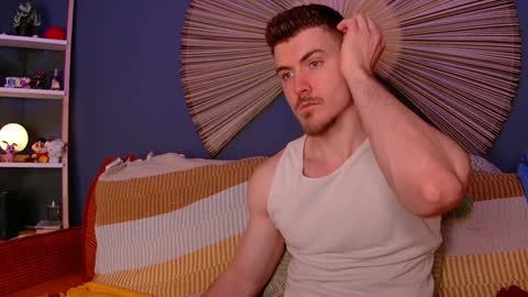 Eddie online show from 02-15-26, 03:58