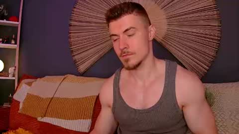 Eddie online show from 07-01-26, 03:19