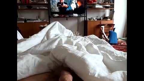 eddiefan666 online show from 03-28-26, 11:54