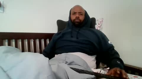 eddiejonez online show from 02-14-25, 02:12