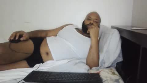 eddiejonez online show from 12-05-25, 04:10