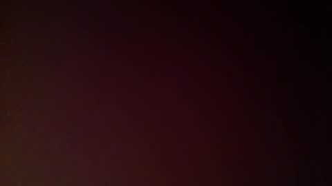 eddiesins27 online show from 04-02-26, 03:09