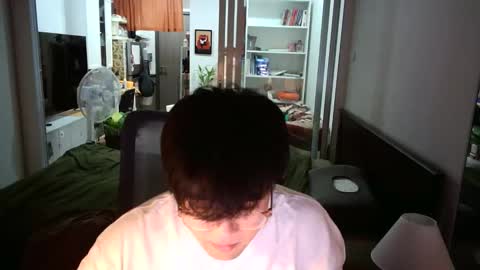 eddi0304 online show from 03-02-26, 04:47