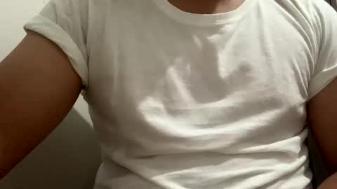 Snapshot of eddy7978 chatting on 03-02-26, 06:03 eddy7978 online show from 03-02-26, 06:03