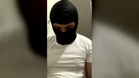 Snapshot of eddy7978 chatting on 03-16-26, 08:51 eddy7978 online show from 03-16-26, 08:51