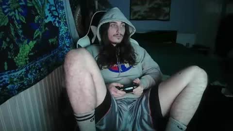 eddy815 online show from 12-21-25, 09:05