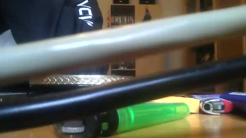 eddy_1968 online show from 12-07-24, 12:13