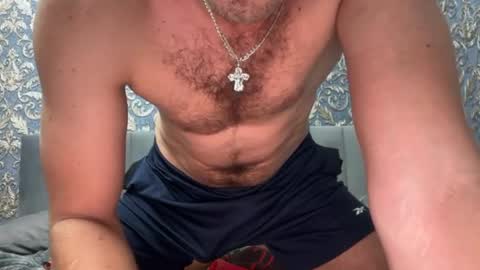 eddy_1994 online show from 07-14-26, 10:32